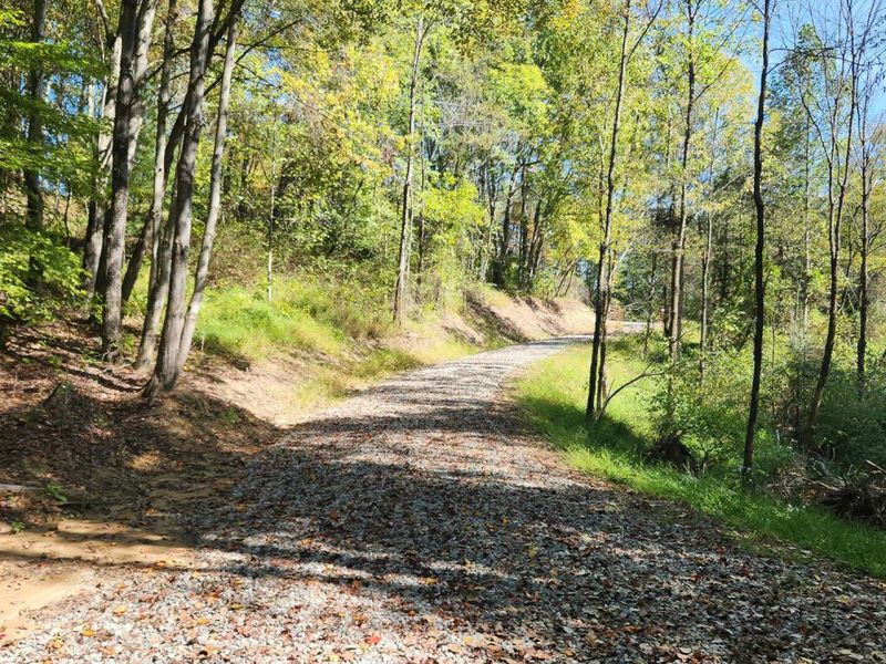 929 Poplar Ridge Road , Unit (Ponds Pop, Gallipolis, OH 45631 Photo 6