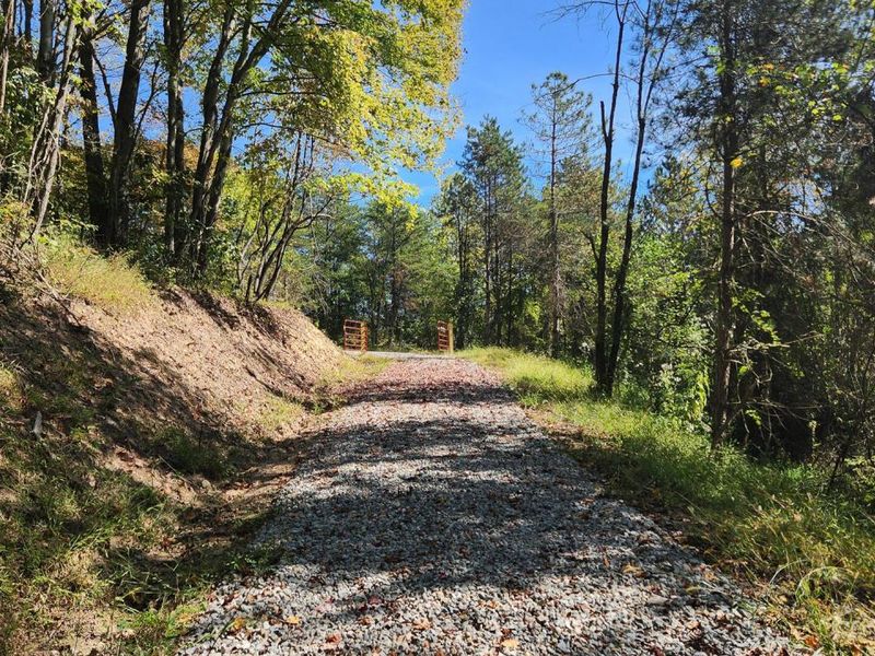 929 Poplar Ridge Road , Unit (Ponds Pop, Gallipolis, OH 45631 Photo 7