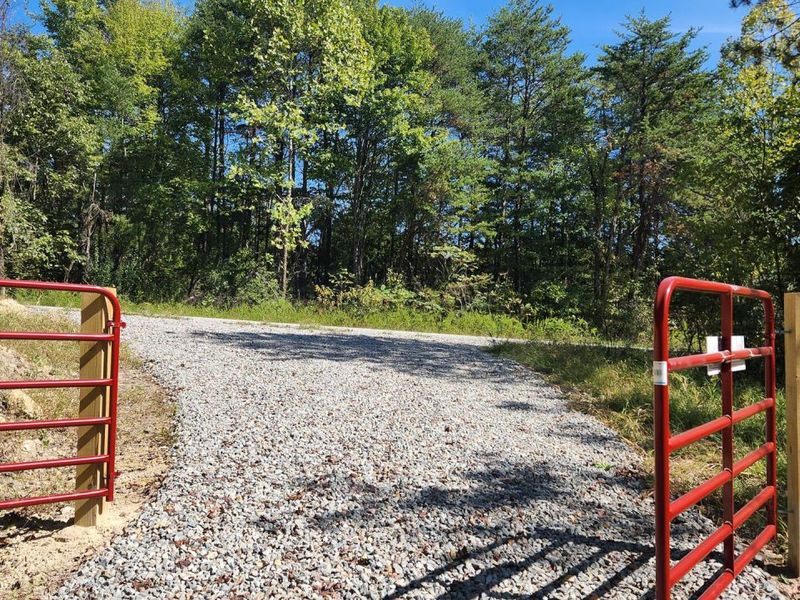 929 Poplar Ridge Road , Unit (Ponds Pop, Gallipolis, OH 45631 Photo 8