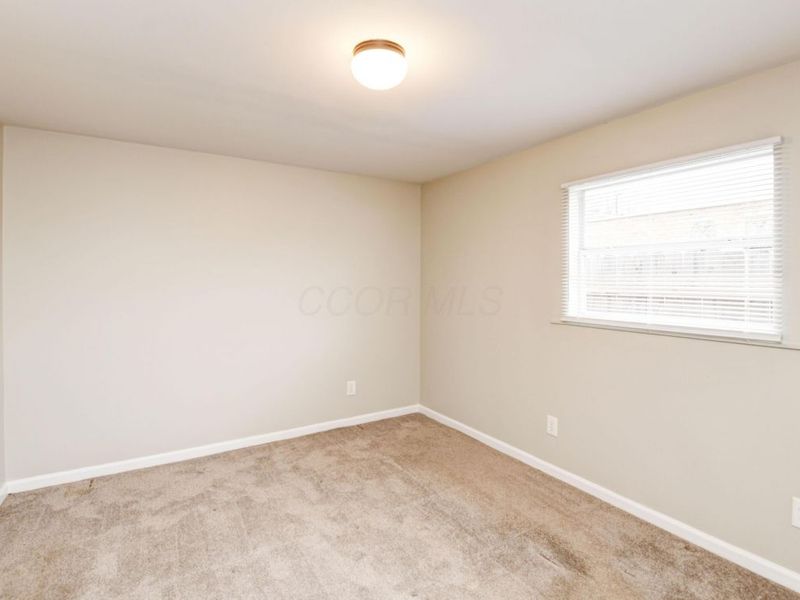 1445 E Main Street, Unit 1447, Columbus, OH 43205 Photo 11