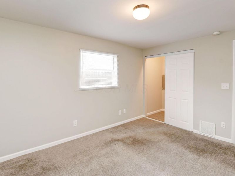 1445 E Main Street, Unit 1447, Columbus, OH 43205 Photo 12