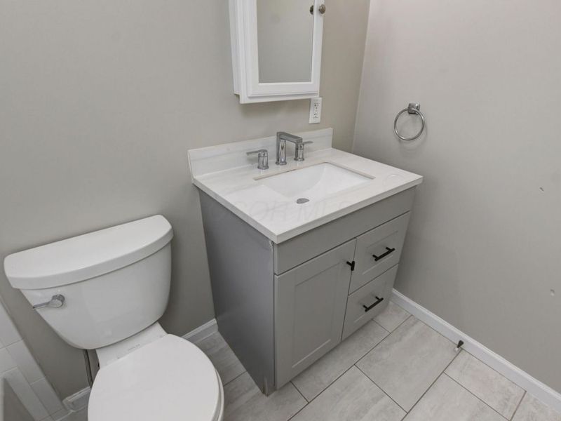 1445 E Main Street, Unit 1447, Columbus, OH 43205 Photo 14