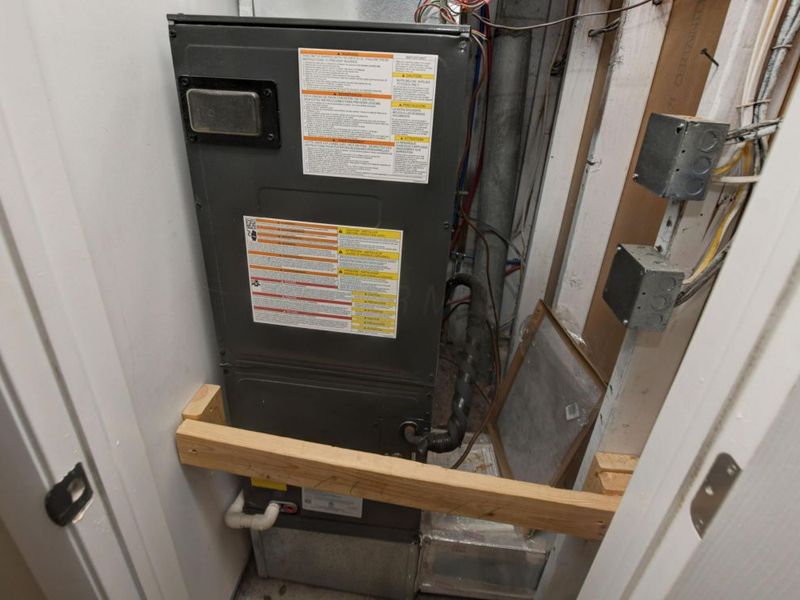 1445 E Main Street, Unit 1447, Columbus, OH 43205 Photo 15