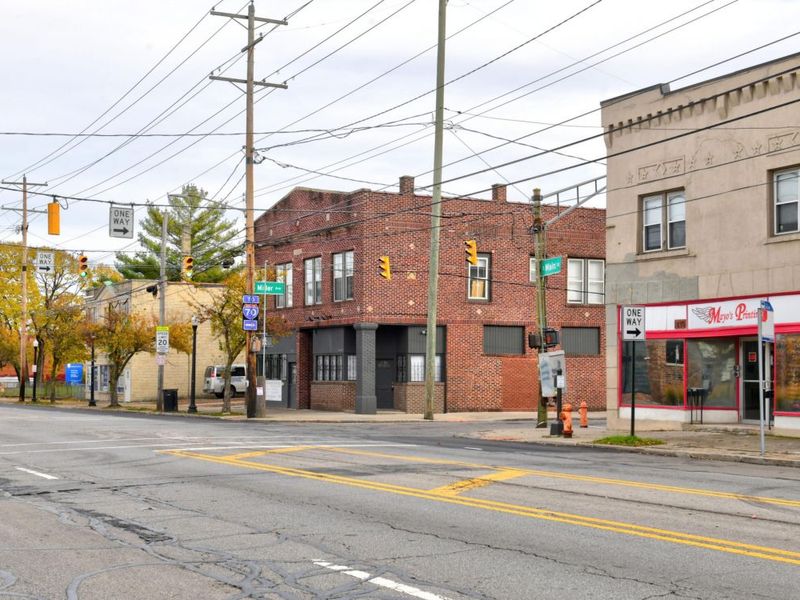 1445 E Main Street, Unit 1447, Columbus, OH 43205 Photo 18