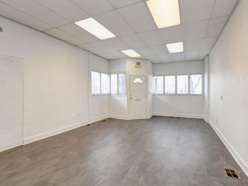 1445 E Main Street, Unit 1447, Columbus, OH 43205 Photo 19