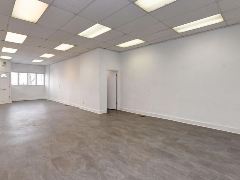 1445 E Main Street, Unit 1447, Columbus, OH 43205 Photo 20