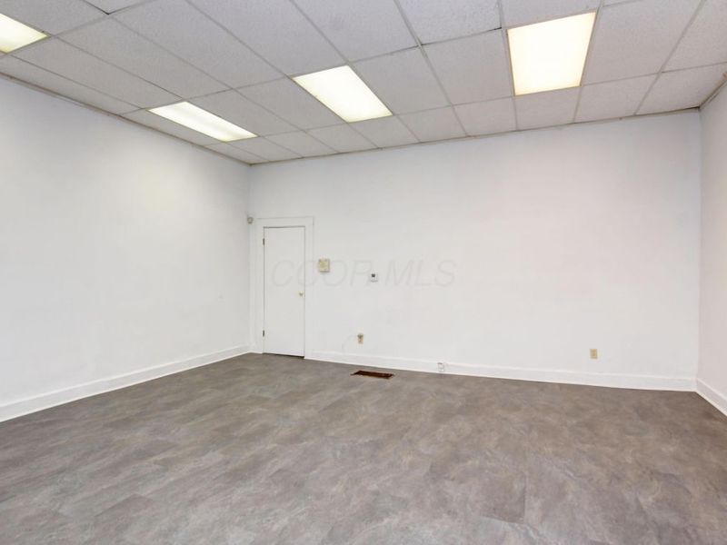 1445 E Main Street, Unit 1447, Columbus, OH 43205 Photo 21