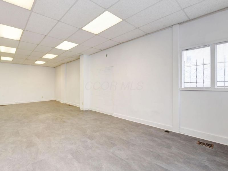 1445 E Main Street, Unit 1447, Columbus, OH 43205 Photo 22