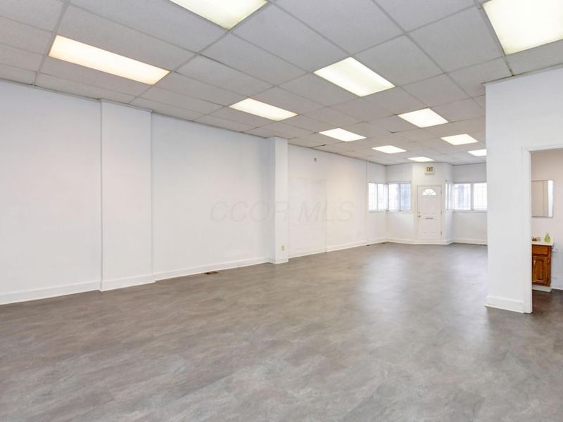 1445 E Main Street, Unit 1447, Columbus, OH 43205 Photo 23