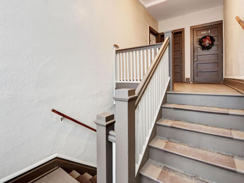 1445 E Main Street, Unit 1447, Columbus, OH 43205 Photo 25