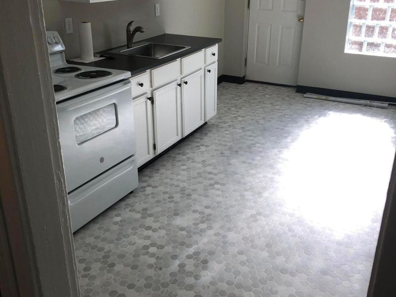 1445 E Main Street, Unit 1447, Columbus, OH 43205 Photo 29