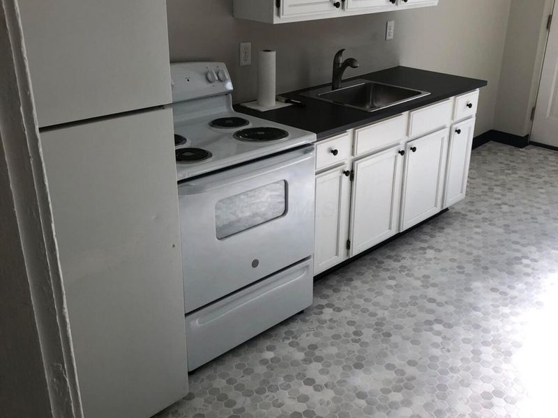 1445 E Main Street, Unit 1447, Columbus, OH 43205 Photo 30