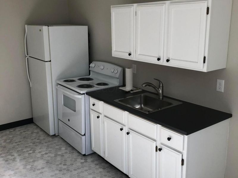 1445 E Main Street, Unit 1447, Columbus, OH 43205 Photo 31