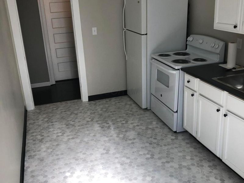 1445 E Main Street, Unit 1447, Columbus, OH 43205 Photo 32