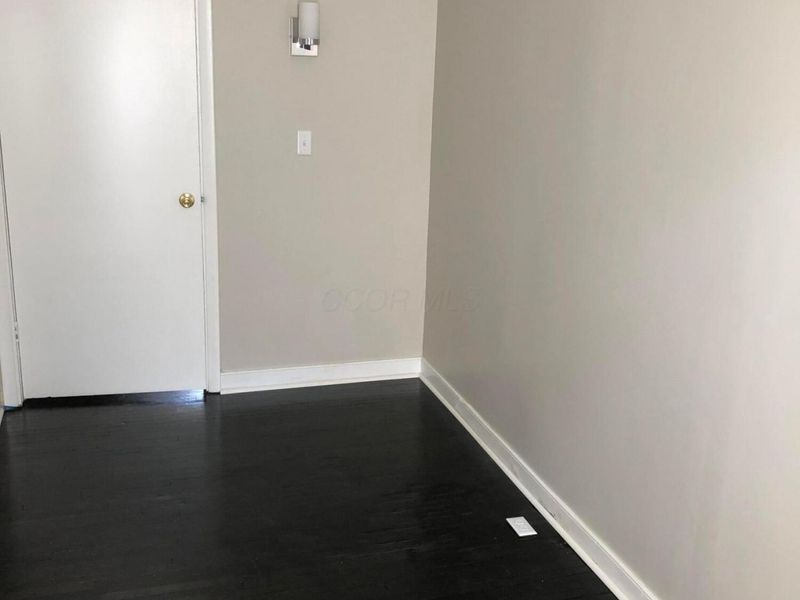 1445 E Main Street, Unit 1447, Columbus, OH 43205 Photo 33