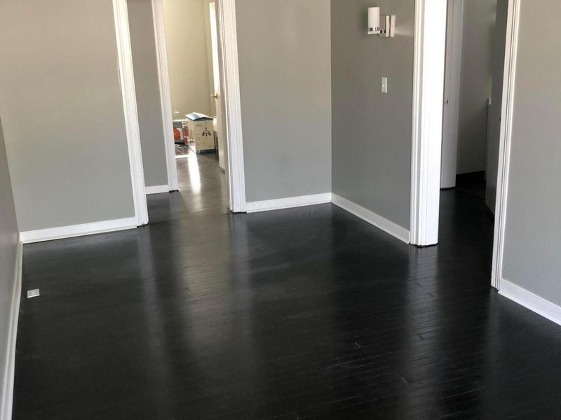 1445 E Main Street, Unit 1447, Columbus, OH 43205 Photo 34