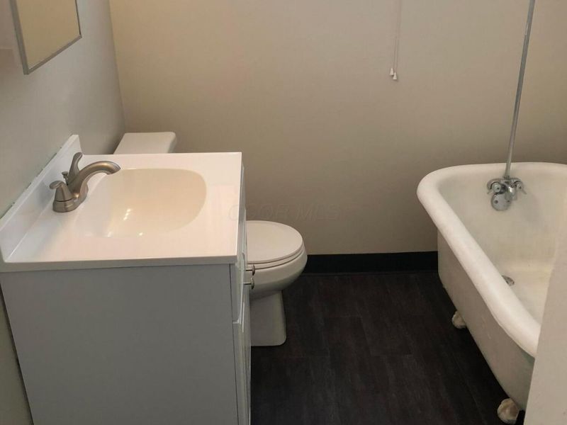 1445 E Main Street, Unit 1447, Columbus, OH 43205 Photo 35