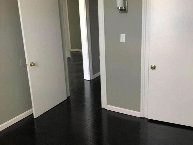 1445 E Main Street, Unit 1447, Columbus, OH 43205 Photo 37