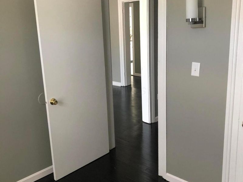 1445 E Main Street, Unit 1447, Columbus, OH 43205 Photo 38