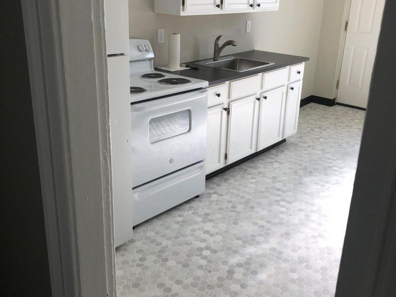 1445 E Main Street, Unit 1447, Columbus, OH 43205 Photo 39