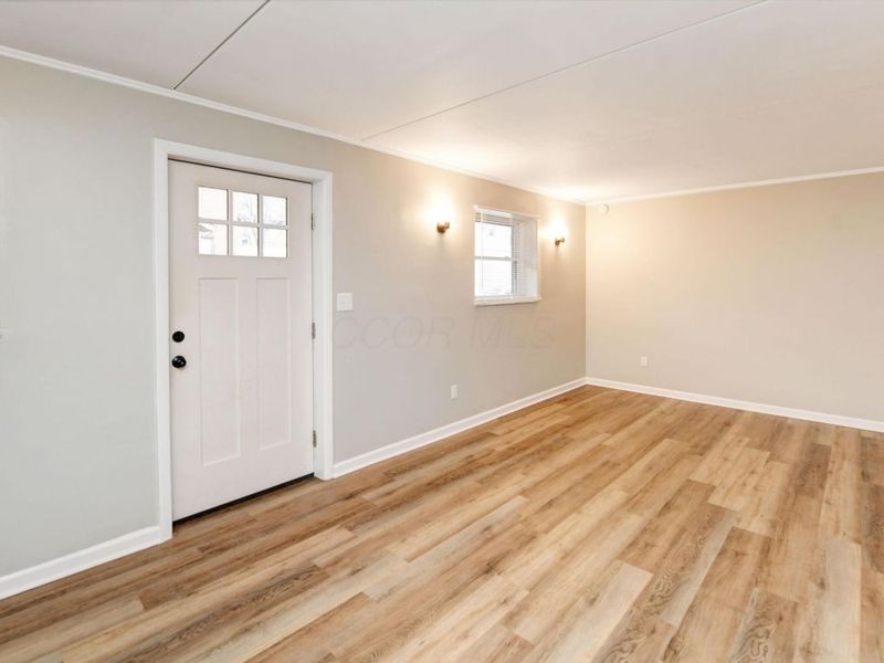 1445 E Main Street, Unit 1447, Columbus, OH 43205 Photo 4