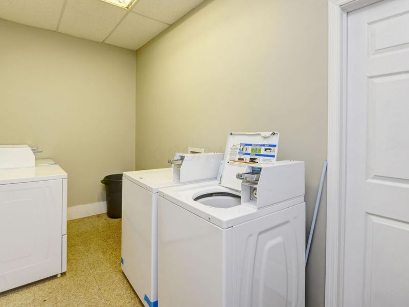 1445 E Main Street, Unit 1447, Columbus, OH 43205 Photo 40