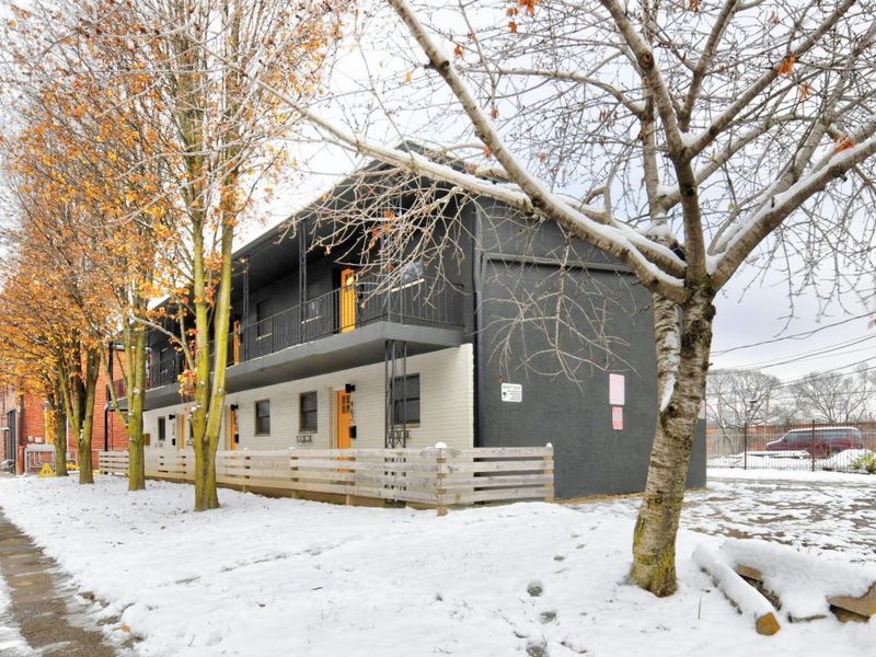 1445 E Main Street, Unit 1447, Columbus, OH 43205 Photo 42