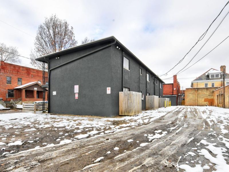 1445 E Main Street, Unit 1447, Columbus, OH 43205 Photo 43