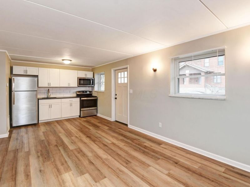 1445 E Main Street, Unit 1447, Columbus, OH 43205 Photo 6