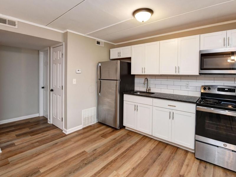 1445 E Main Street, Unit 1447, Columbus, OH 43205 Photo 8