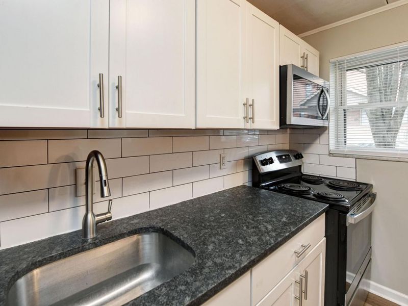 1445 E Main Street, Unit 1447, Columbus, OH 43205 Photo 9