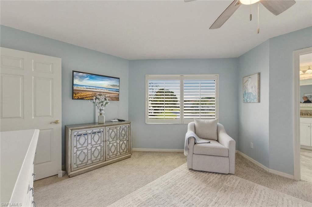 559 Beachwalk Cir, Unit U202, Naples, FL 34108 Photo