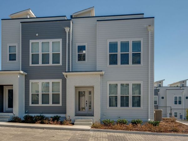 500 Creative Way , Unit 13, Madison, TN 37115