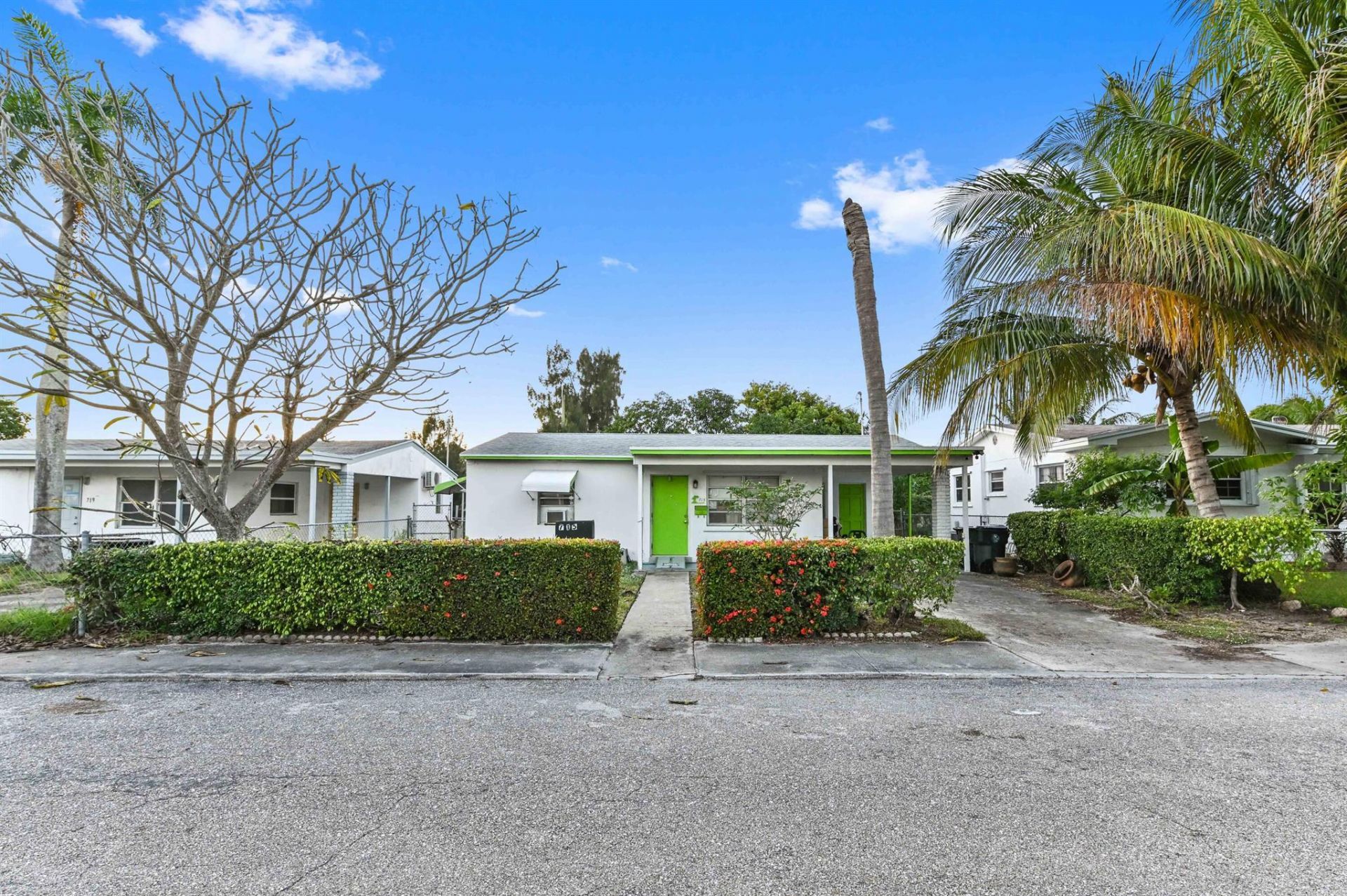 715 S C Street, Lake Worth Beach, FL 33460 Photo