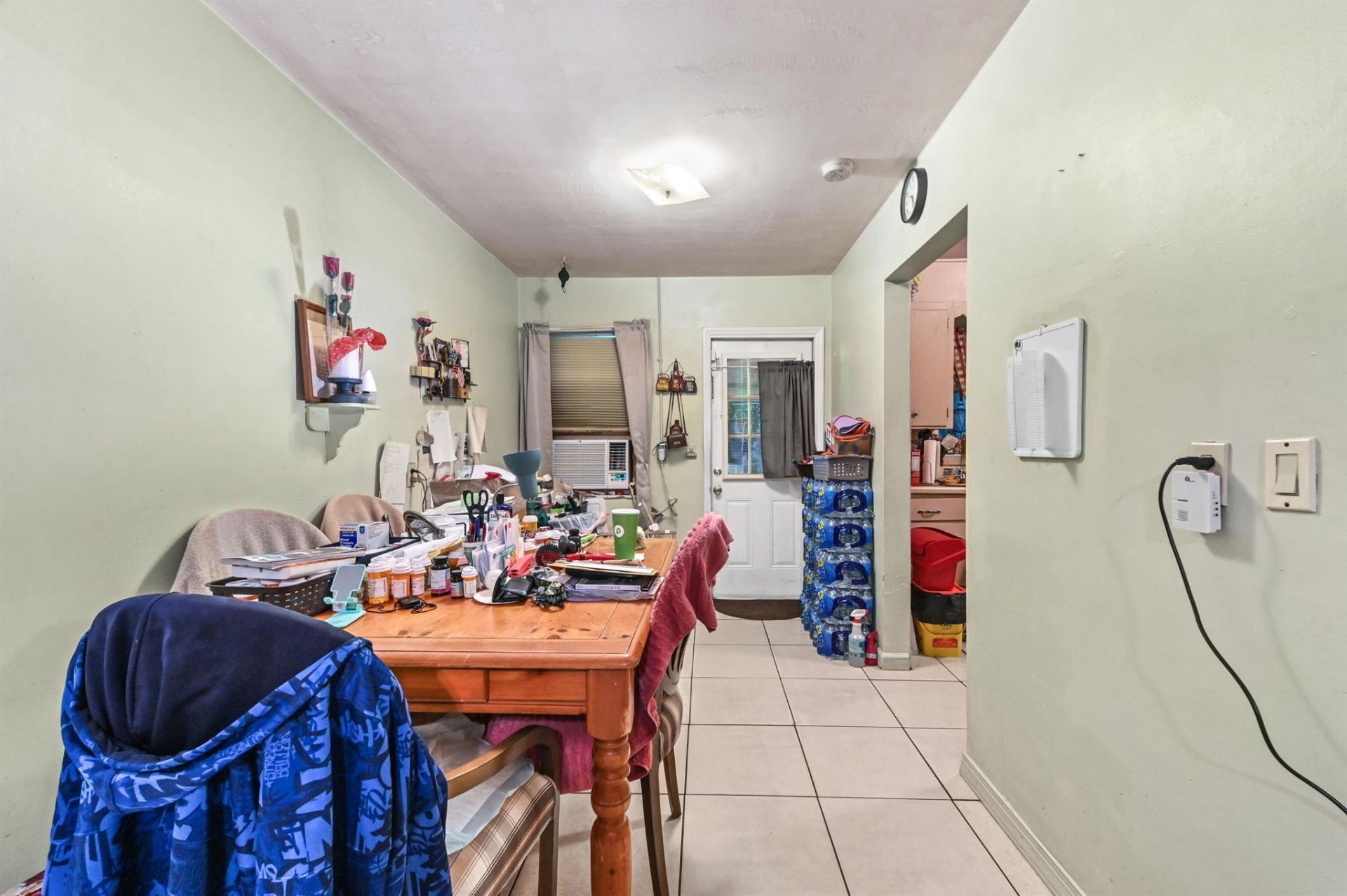 715 S C Street, Lake Worth Beach, FL 33460 Photo