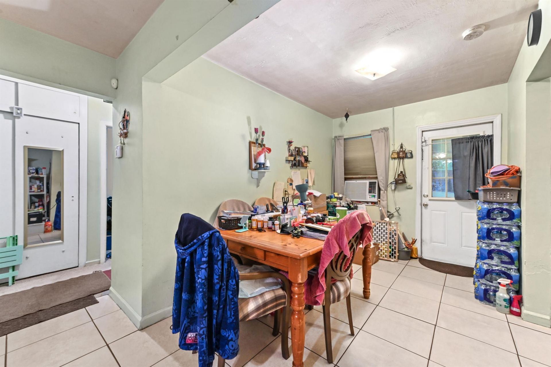 715 S C Street, Lake Worth Beach, FL 33460 Photo