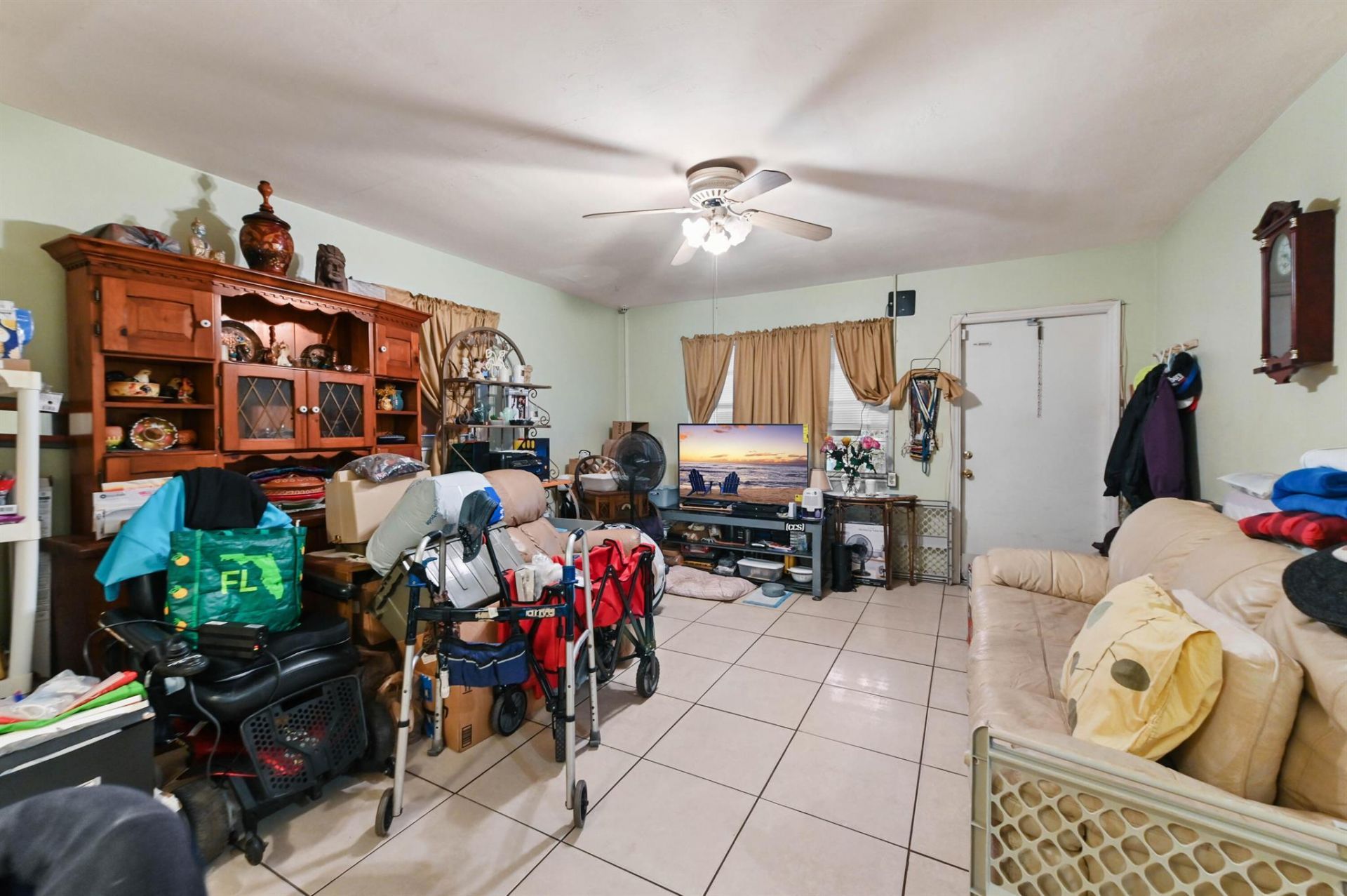 715 S C Street, Lake Worth Beach, FL 33460 Photo