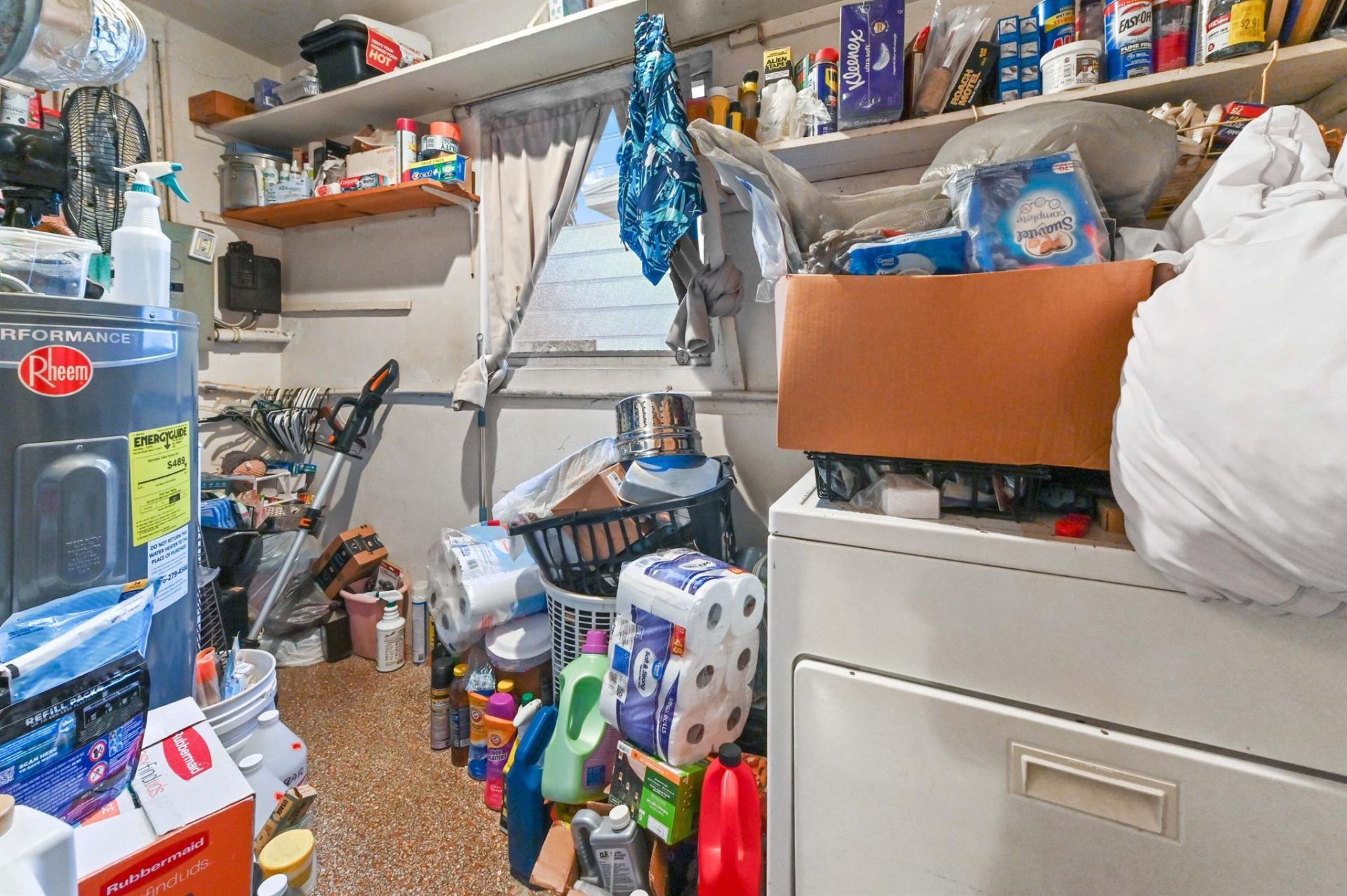 715 S C Street, Lake Worth Beach, FL 33460 Photo