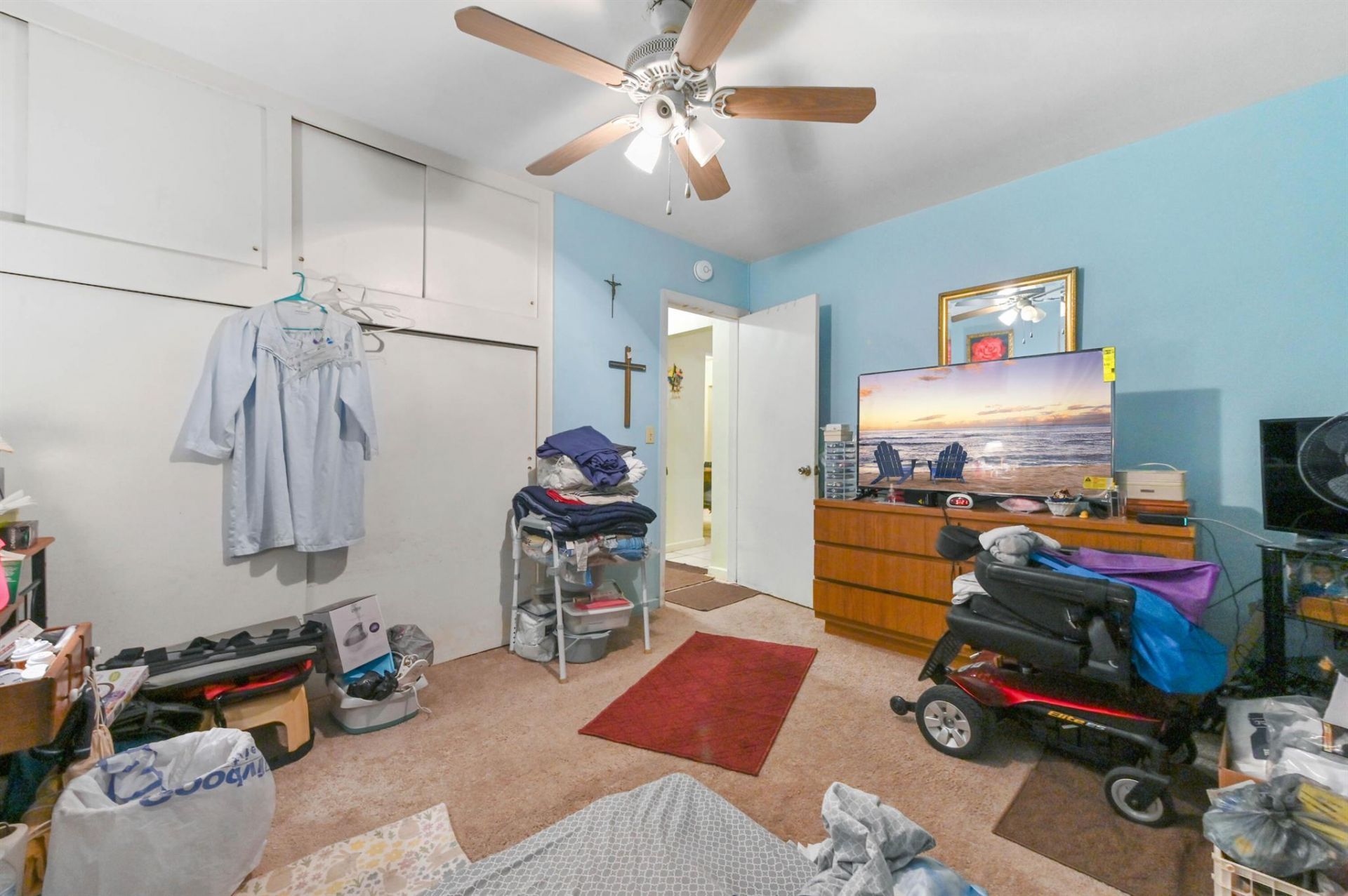 715 S C Street, Lake Worth Beach, FL 33460 Photo