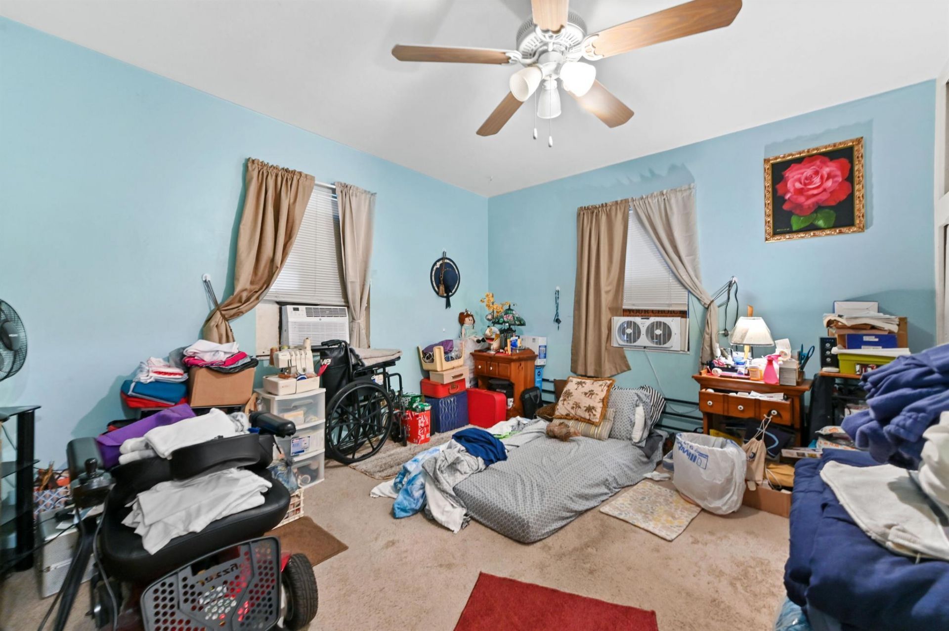 715 S C Street, Lake Worth Beach, FL 33460 Photo