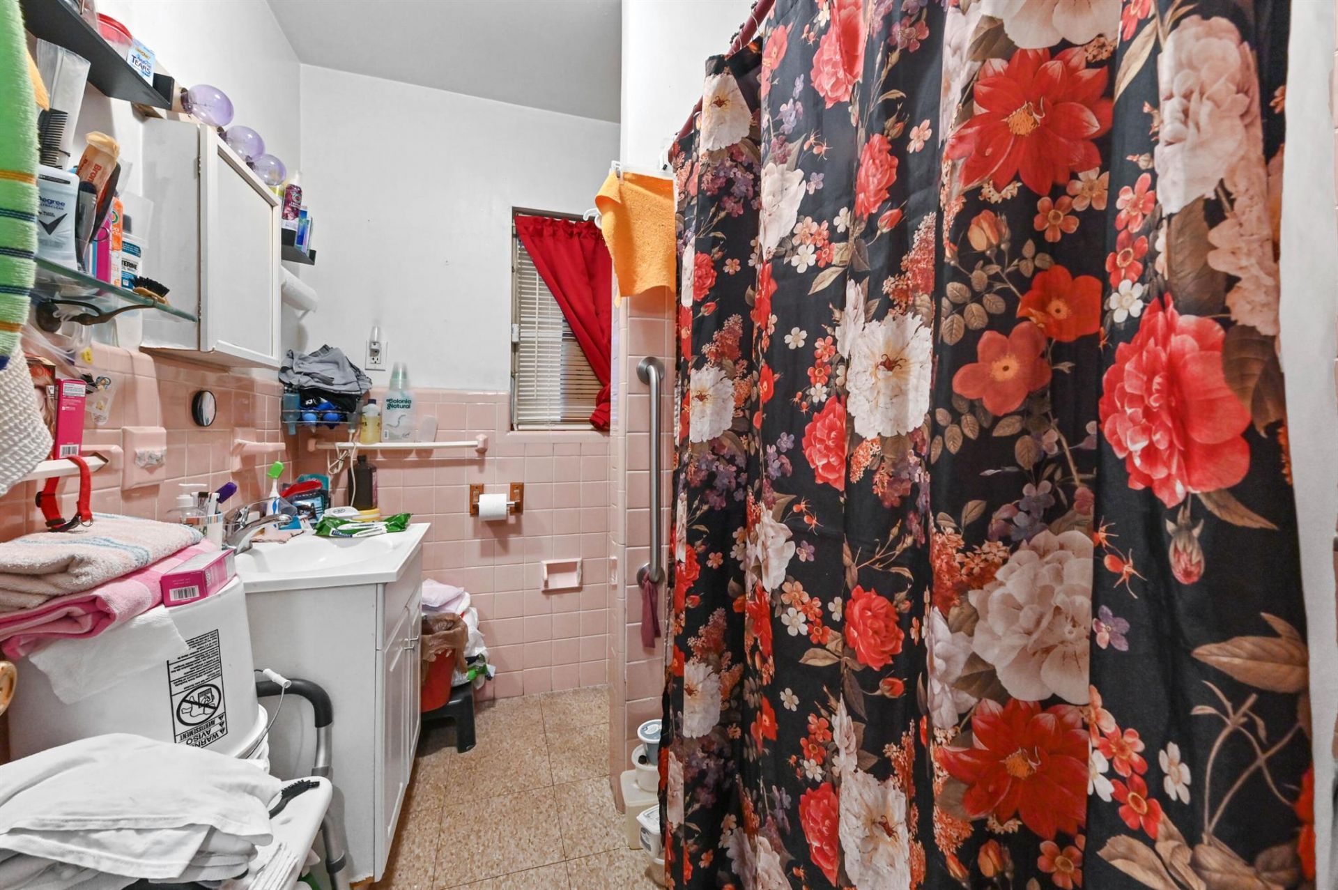 715 S C Street, Lake Worth Beach, FL 33460 Photo