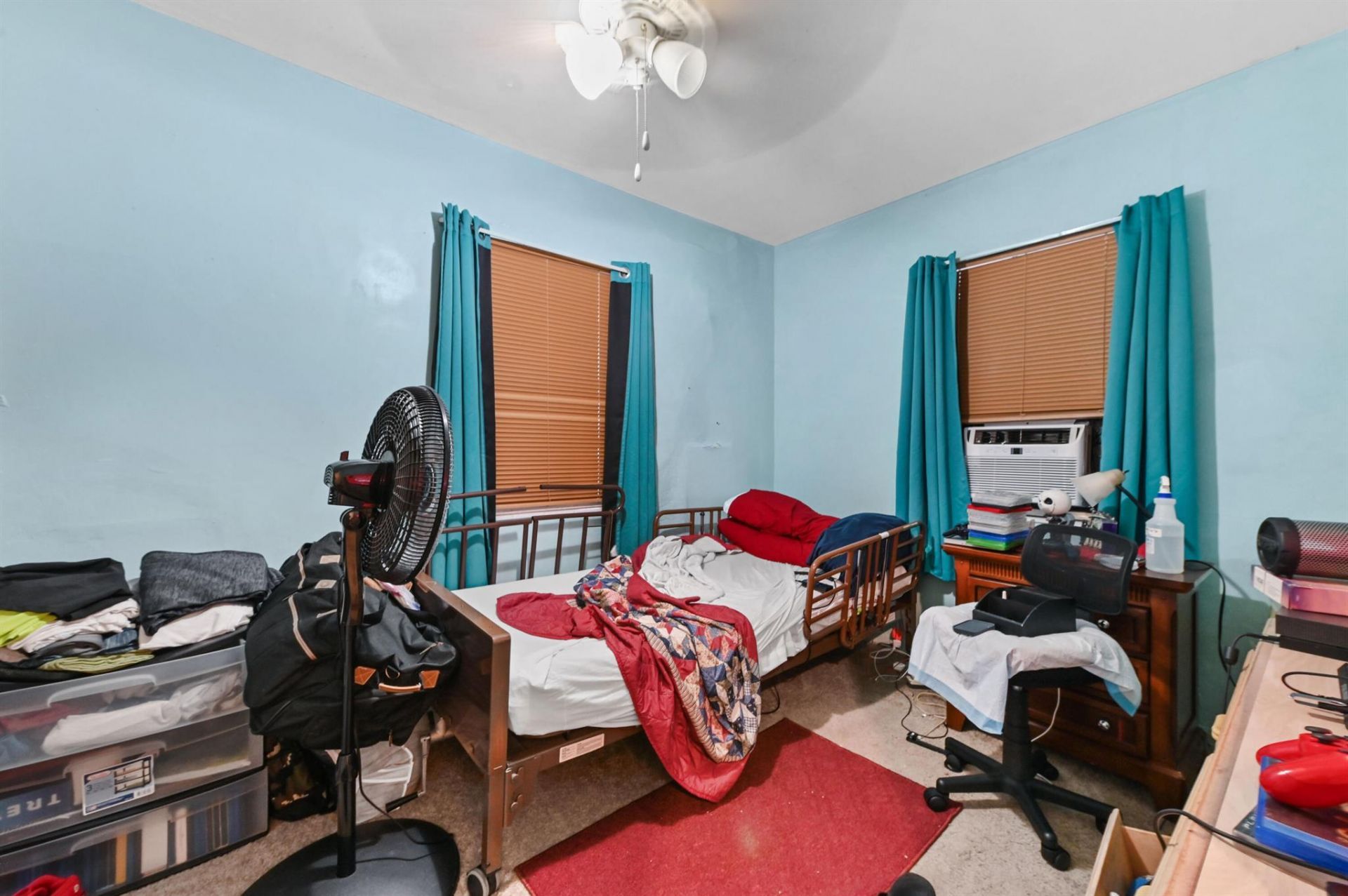 715 S C Street, Lake Worth Beach, FL 33460 Photo