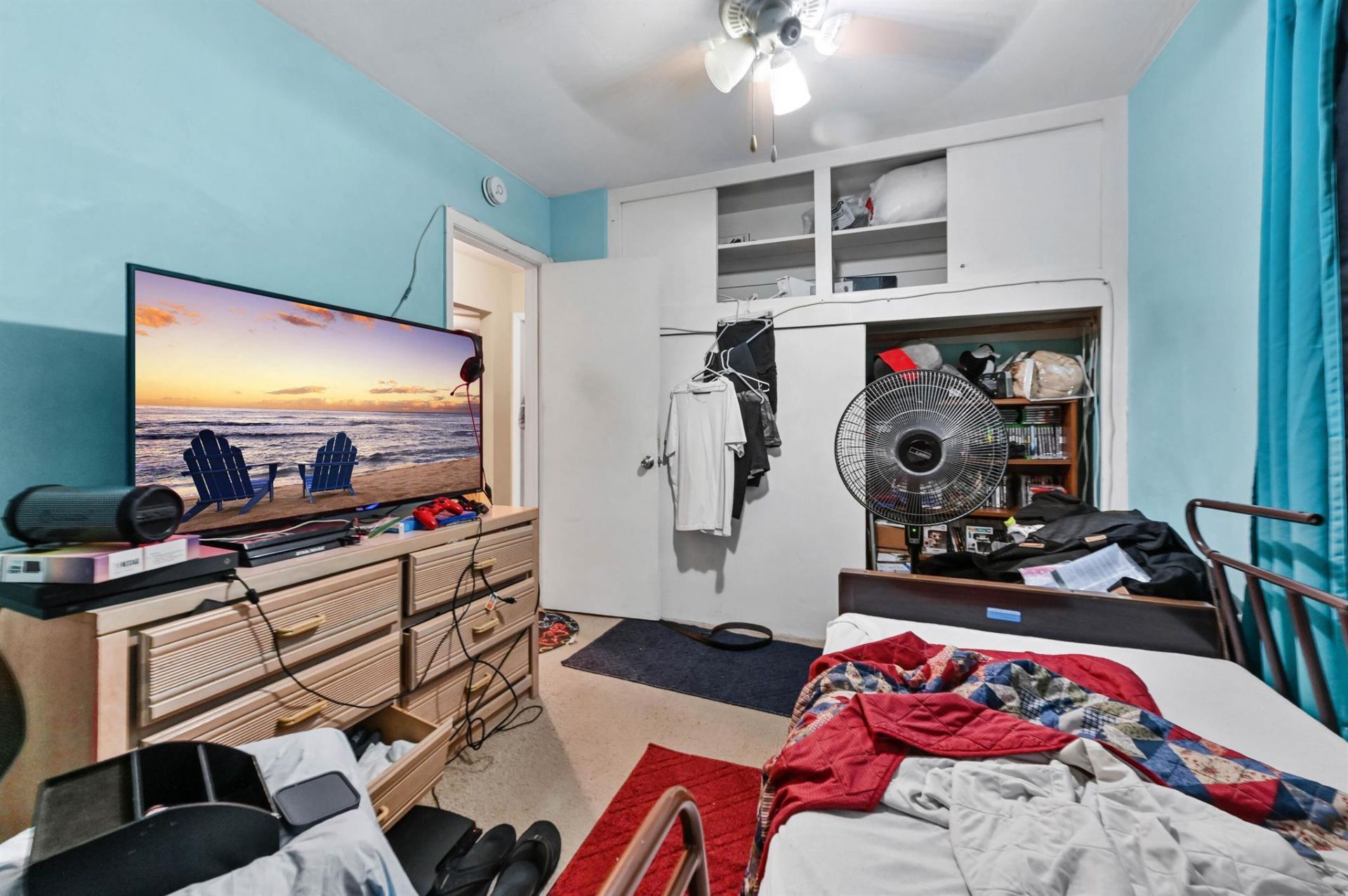 715 S C Street, Lake Worth Beach, FL 33460 Photo