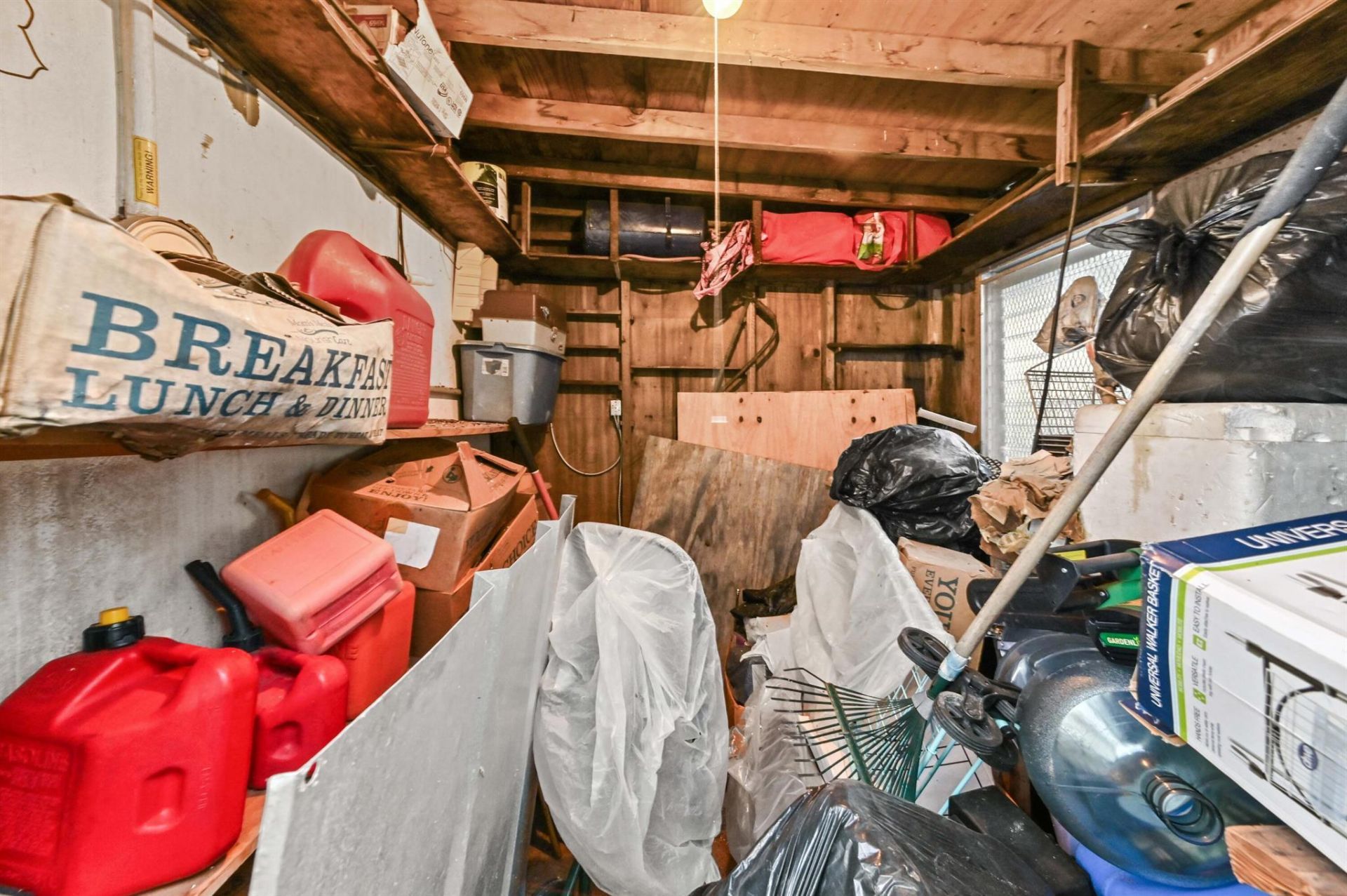 715 S C Street, Lake Worth Beach, FL 33460 Photo