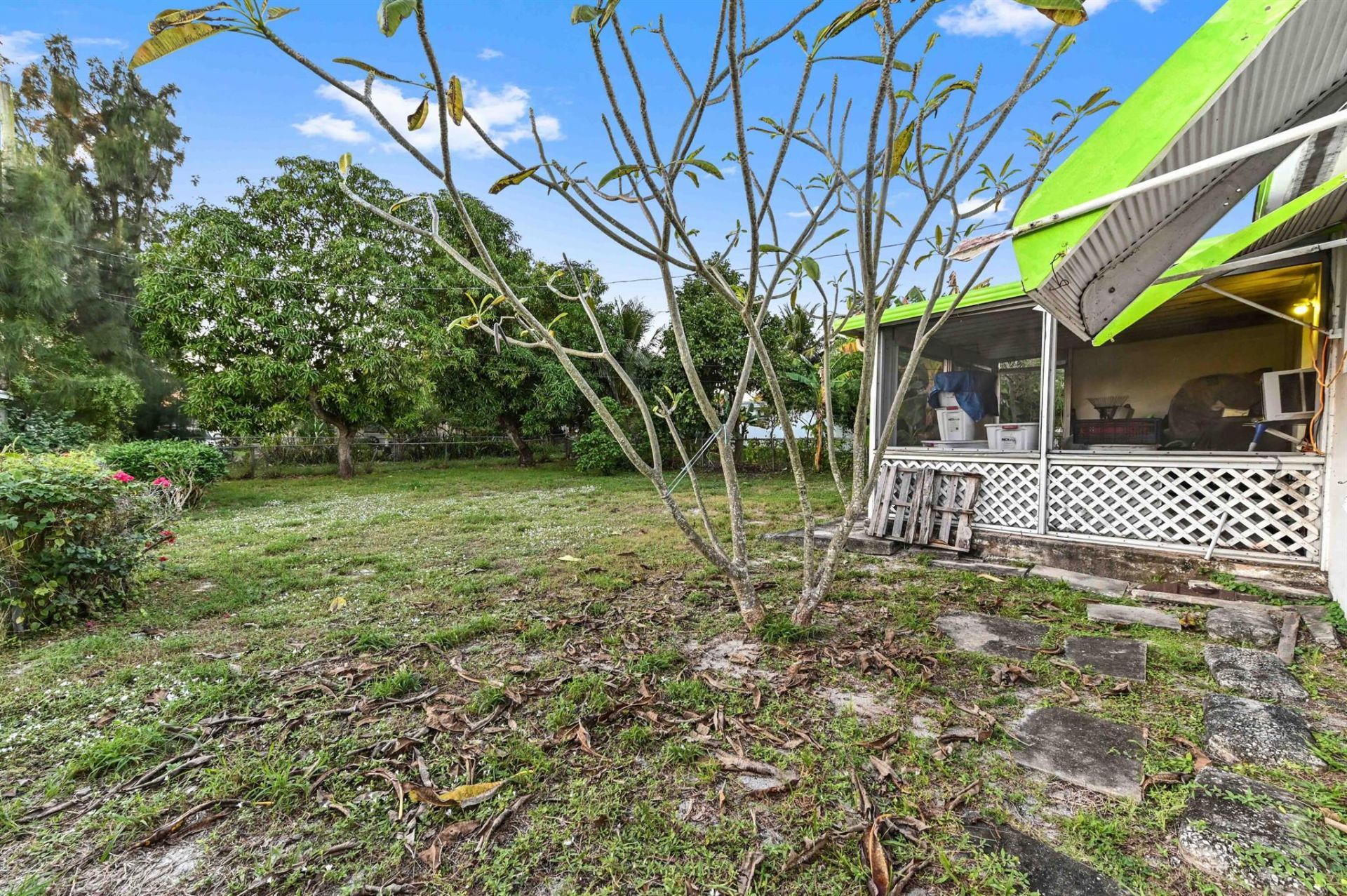 715 S C Street, Lake Worth Beach, FL 33460 Photo