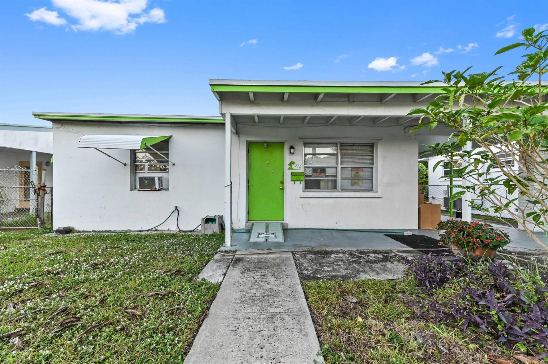 715 S C Street, Lake Worth Beach, FL 33460 Photo