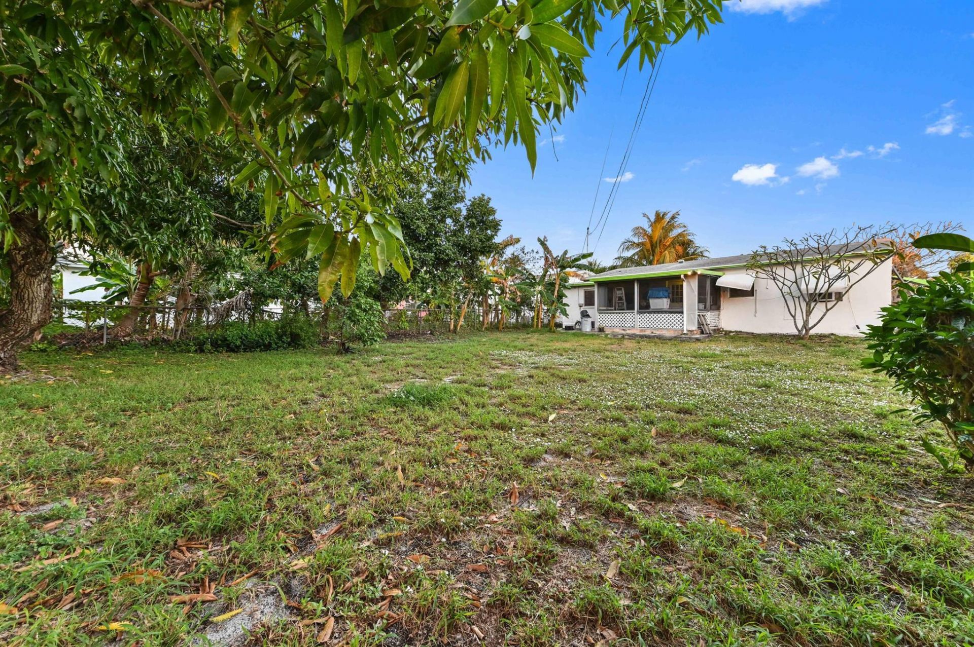 715 S C Street, Lake Worth Beach, FL 33460 Photo