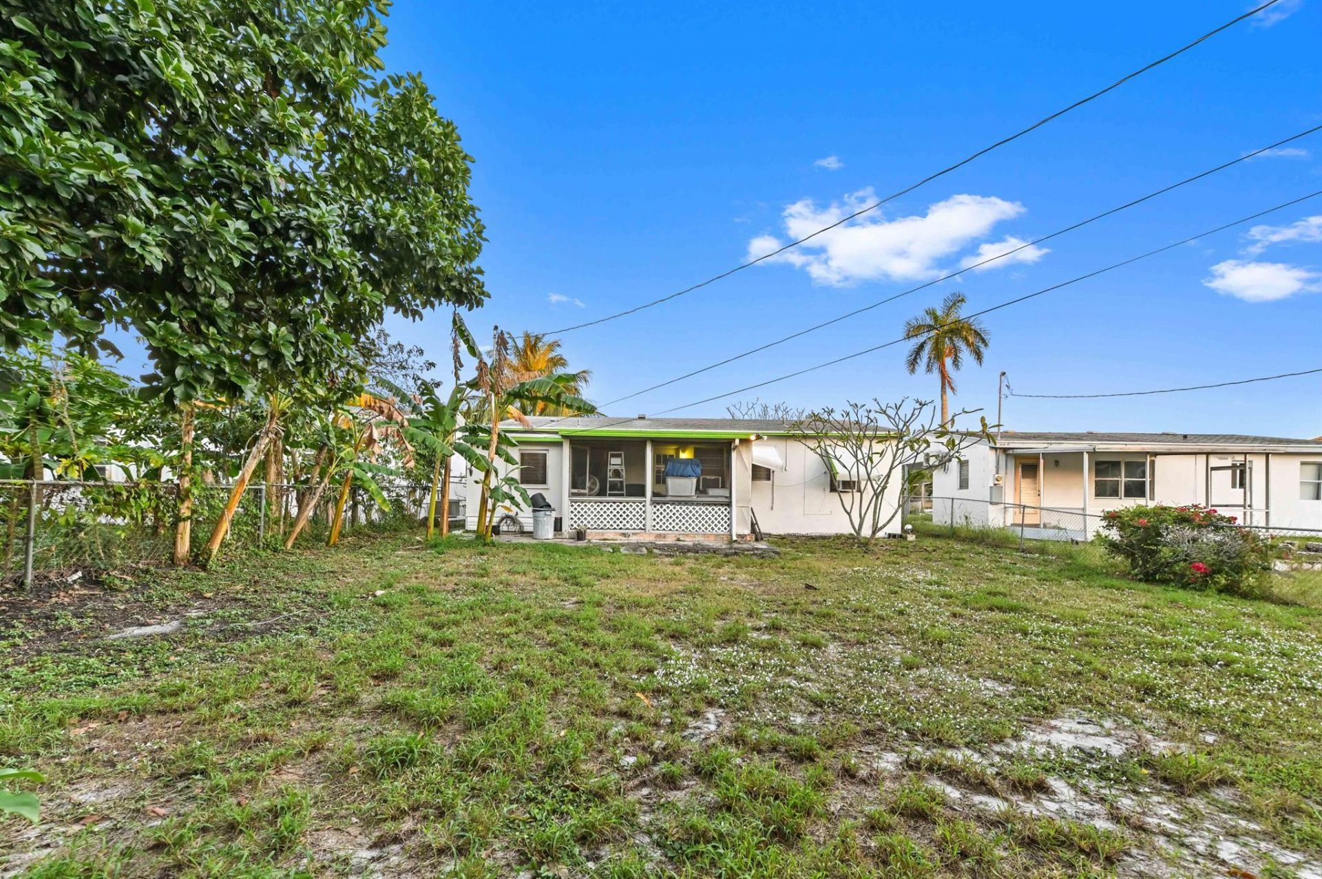 715 S C Street, Lake Worth Beach, FL 33460 Photo