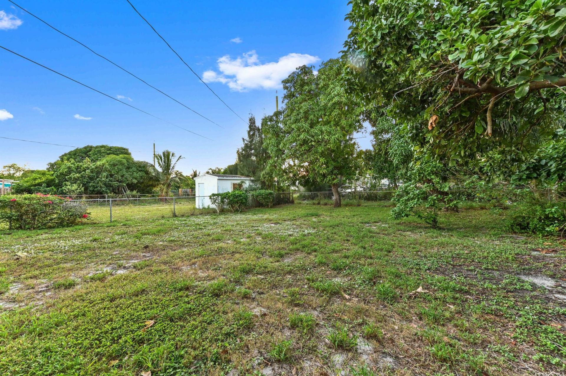 715 S C Street, Lake Worth Beach, FL 33460 Photo