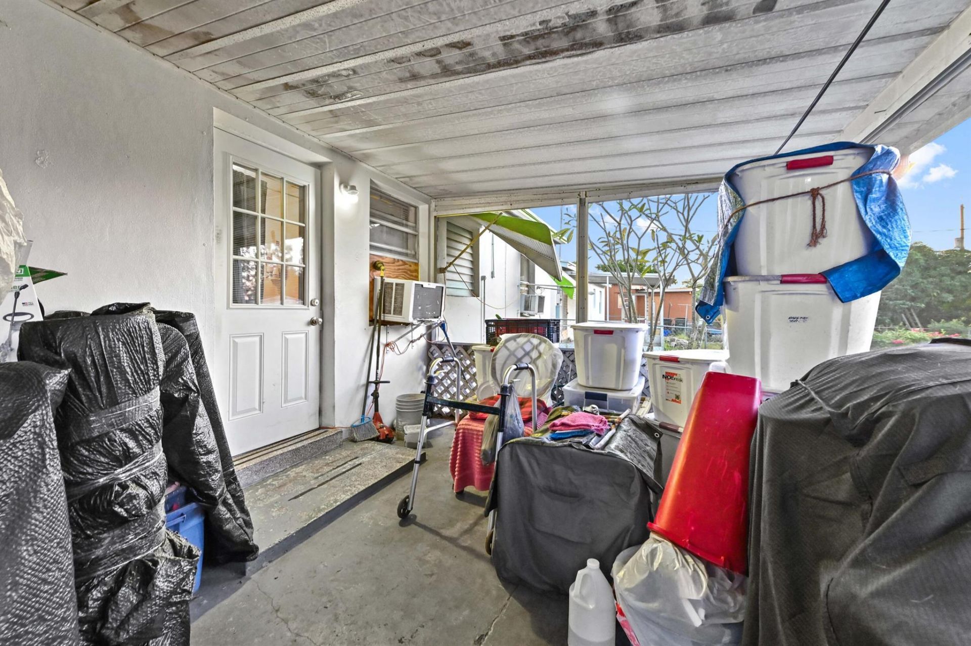 715 S C Street, Lake Worth Beach, FL 33460 Photo